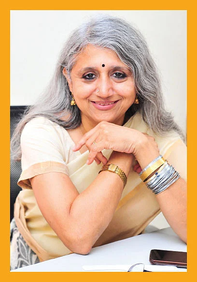 லதா