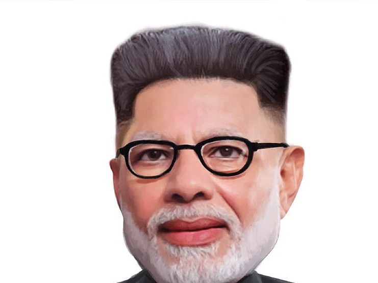 வாசகர் மேடை: மிஸ் பண்றோம்!