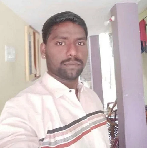 பலியான ஏகேஷ்