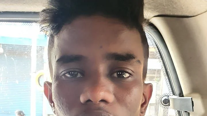 `டியோ' டேவிட்