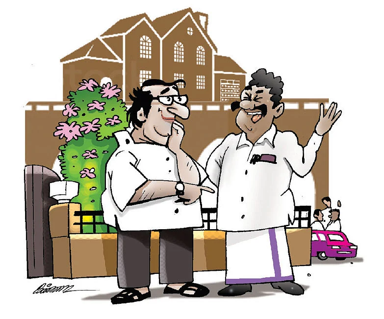 ஜோக்ஸ்