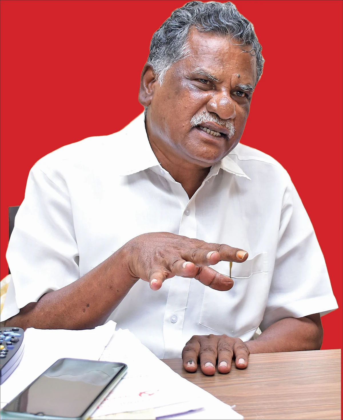 இரா.முத்தரசன்