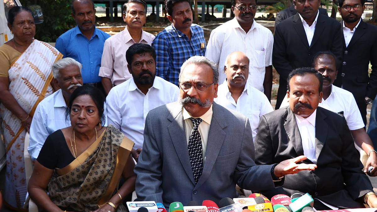 ஹென்றி டிபேன்