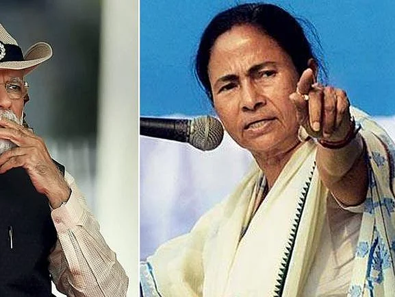 மேற்கு வங்கம்: மம்தாதான் டார்கெட்; யார் முதல்வர் வேட்பாளர்? - மோடி நடத்திய அவசர ஆலோசனை