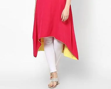 லெகிங்ஸ்