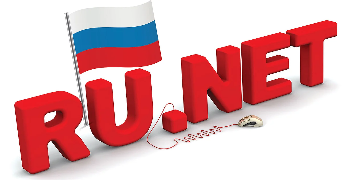 RuNet