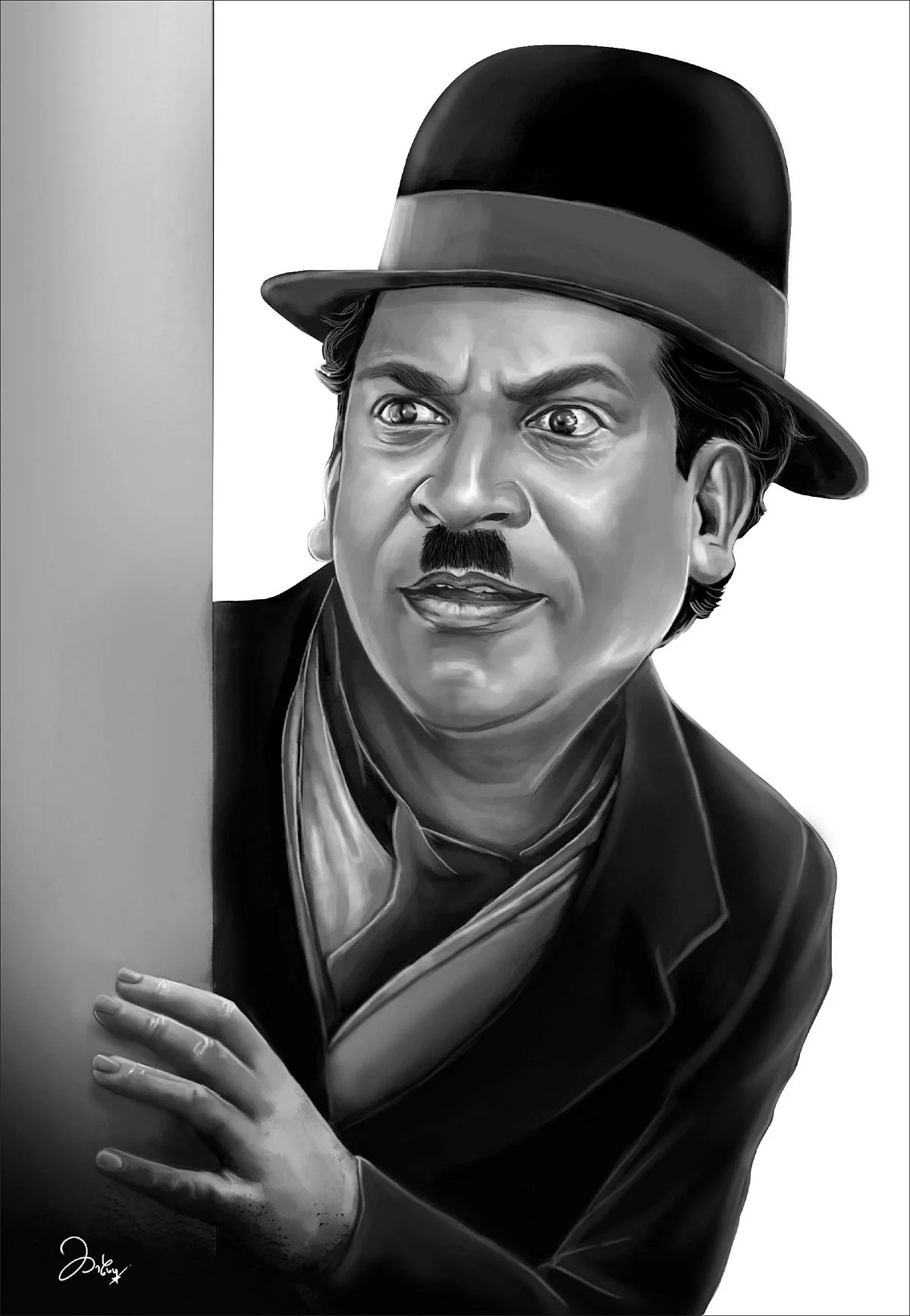 வடிவேலு