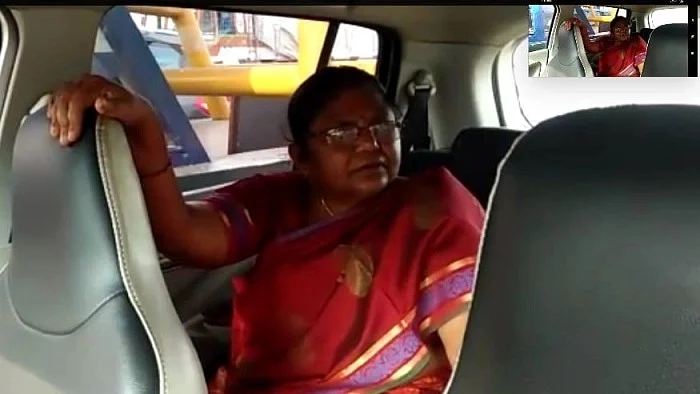பாலபாரதி