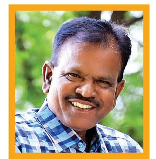 சுளுந்தீ இரா.முத்துநாகு ஆதி பதிப்பகம்