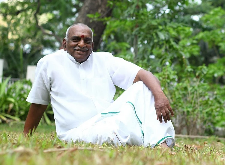 பொன்.ராதாகிருஷ்ணன்