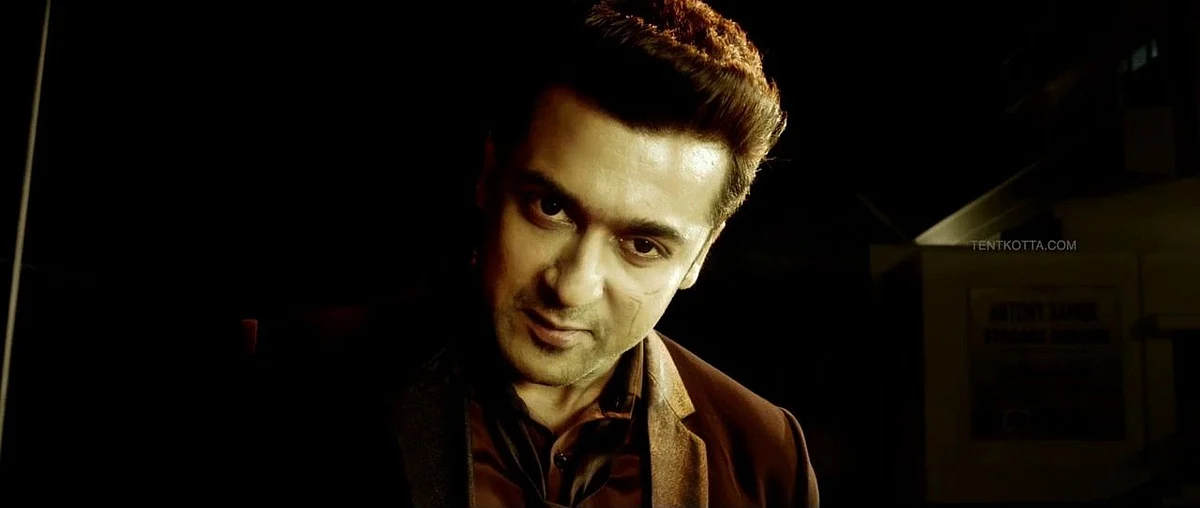 `பட்டாஸ்', `சிலம்பாட்டம்' மட்டுமல்ல; இந்தப் படங்களும் அதே டெய்லர், அதே வாடகை!