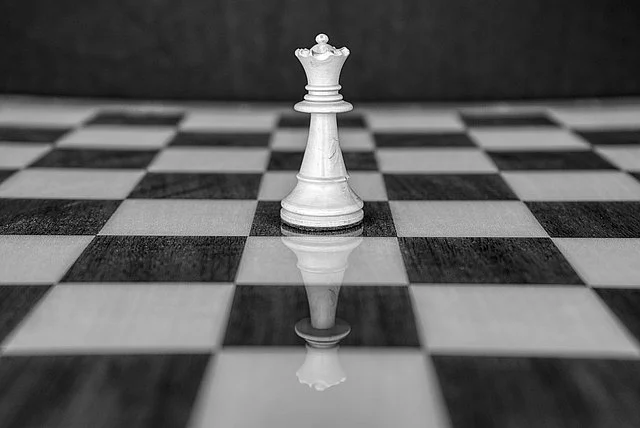Chess