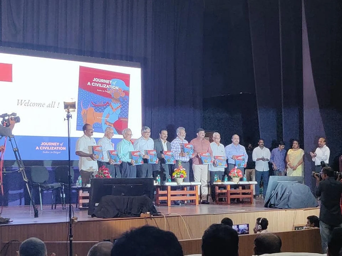 பாலகிருஷ்ணன்