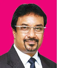 பங்குச் சந்தை மியூச்சுவல் ஃபண்ட் ரியல் எஸ்டேட் - பட்ஜெட் 2020 எதிர்பார்ப்புகள்!