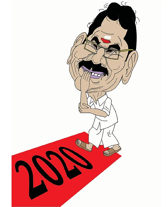 "திரையுலகில் முக்கிய இடம்", "மீம்ஸுக்கு சிக்கமாட்டேன்" - இவர்களின் உறுதிமொழிகள்!