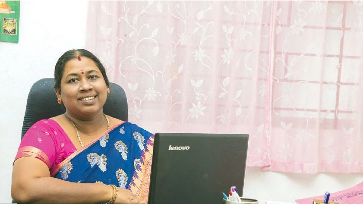 அருள் கண்ணா