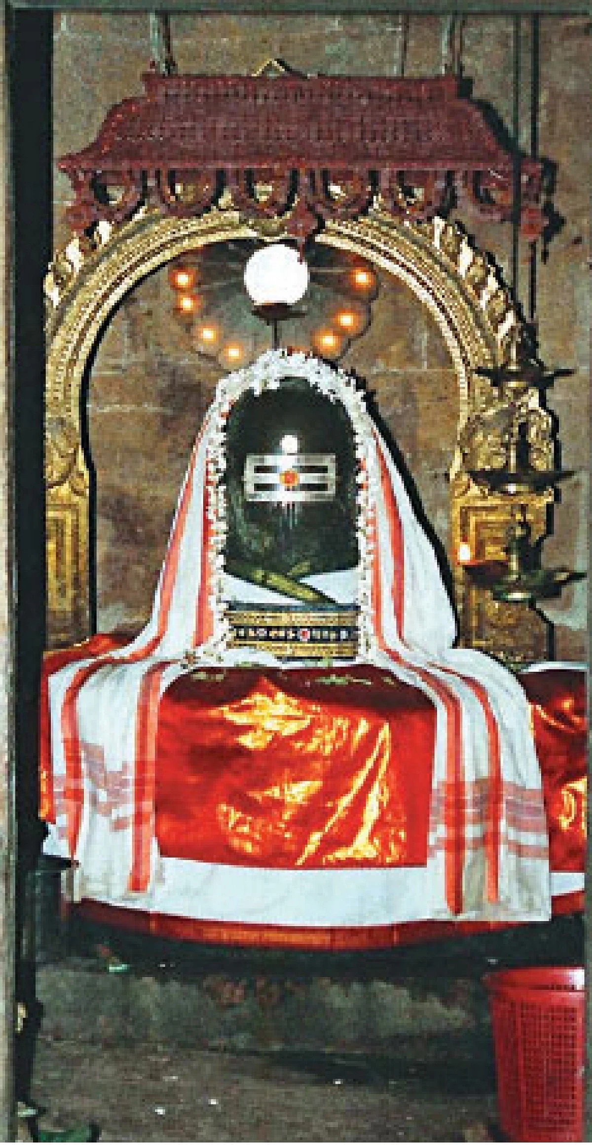 சிவனும் தைப்பொங்கலும்