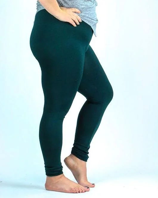 லெகிங்ஸ்