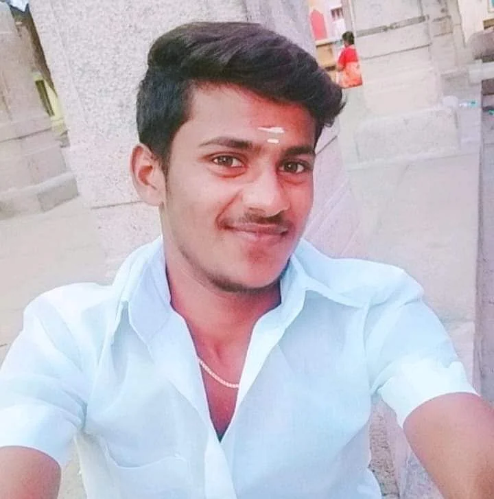 சரத்குமார்
