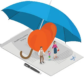 Insurance
