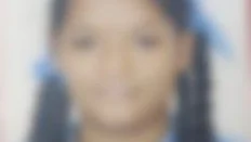 மாணவி நிவேதினி