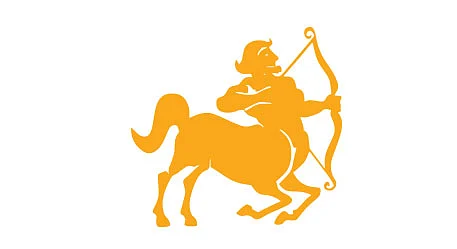 தனுசு