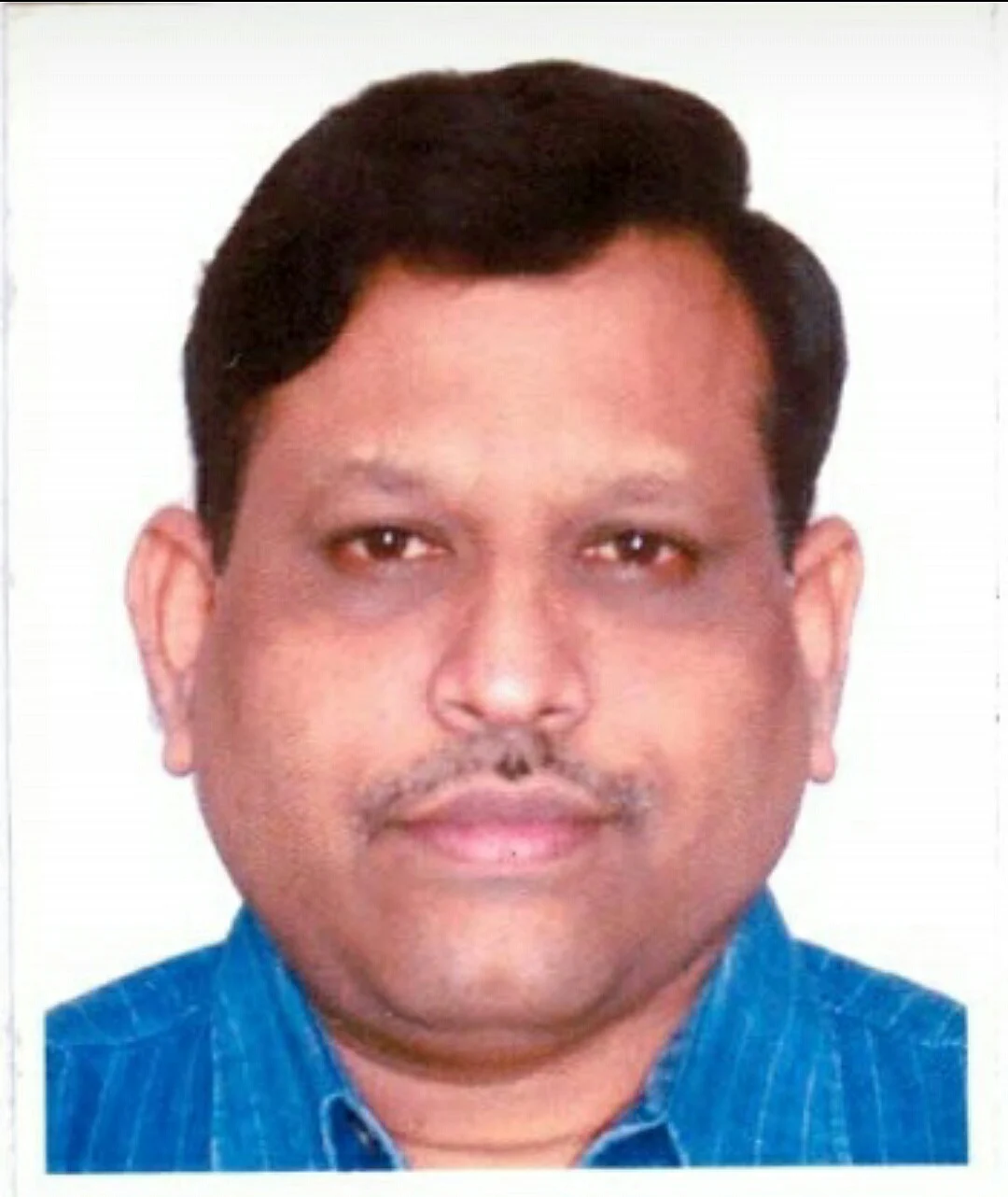 சிவ.இளநகை,
தலைவர்,
சீடெக்ஸ் பெட்ரோகெமிக்கல்ஸ்