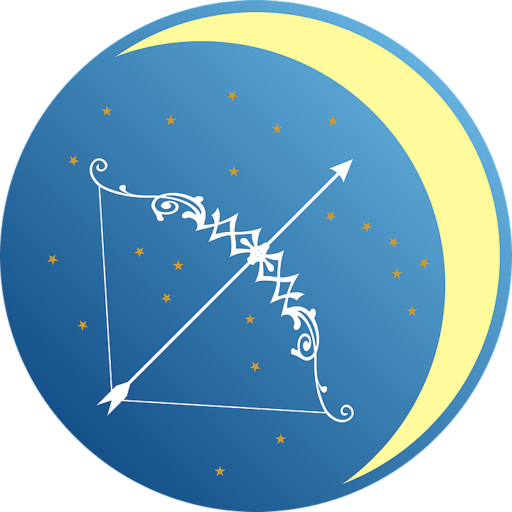 Sagittarius