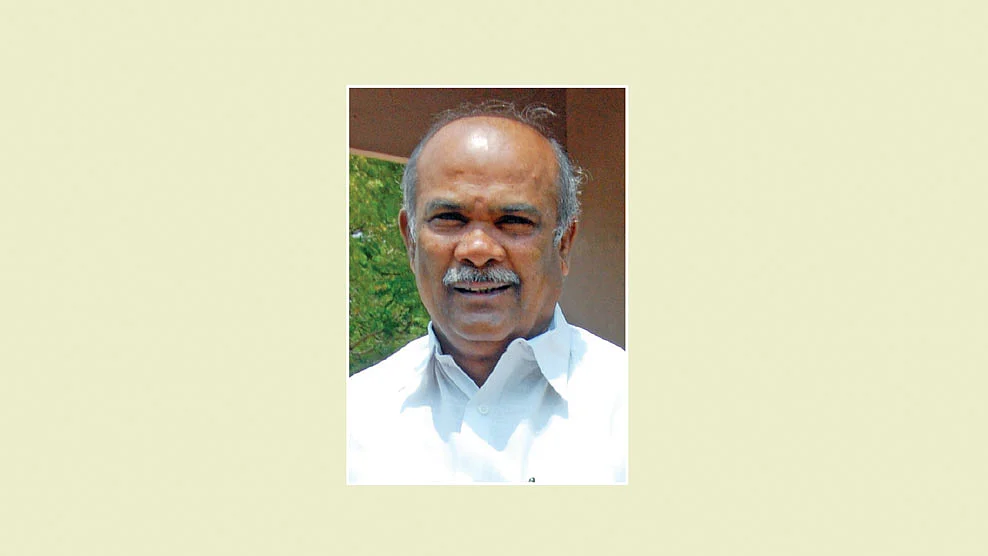 அப்பாவு