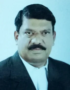 நல்லதுரை