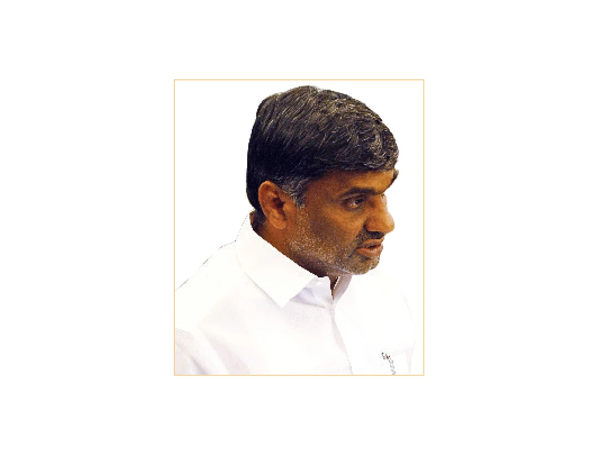 கே.சி.வீரமணி