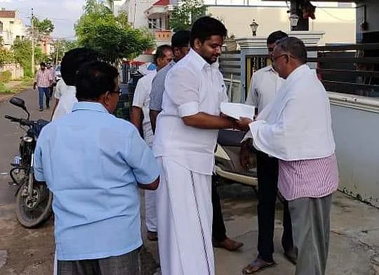 வினுபாலன்