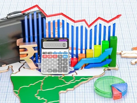 பட்ஜெட் 2020: `வரிச் சலுகை... விவசாயம்... பொருளாதாரம்!' - நாணயம் விகடன் சர்வே முடிவுகள் சொல்வதென்ன?
