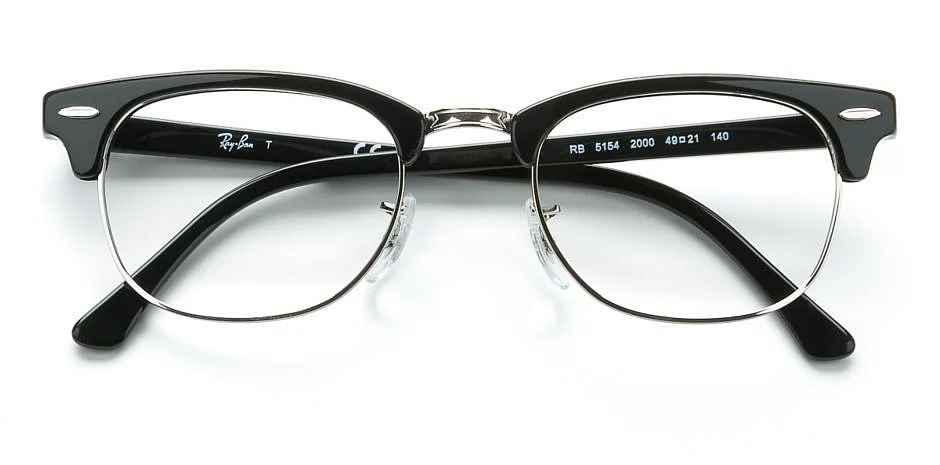 Topline Frames