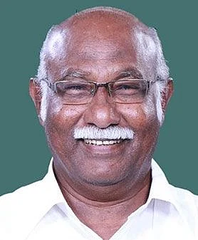 அன்வர் ராஜா