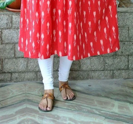 லெகிங்ஸ்