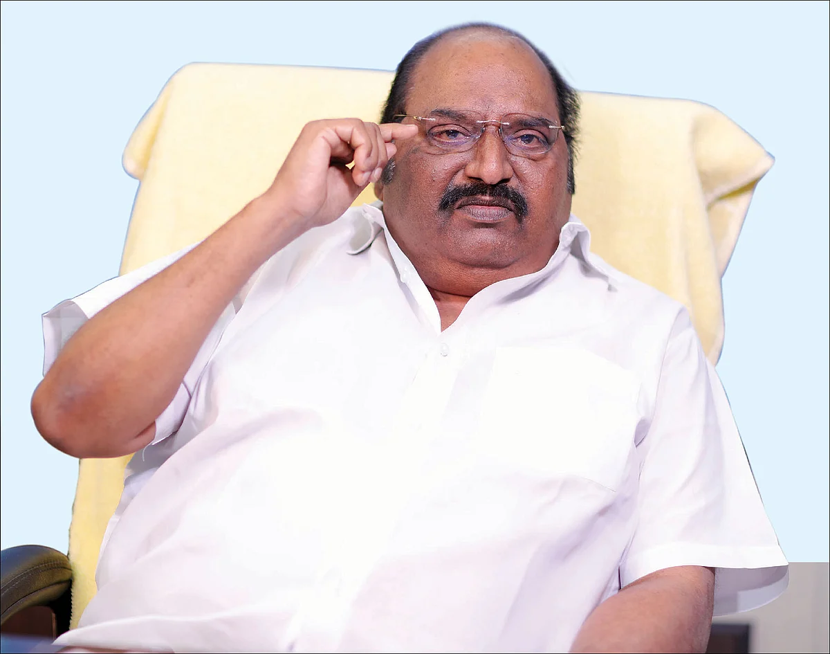 ஜெ.அன்பழகன்