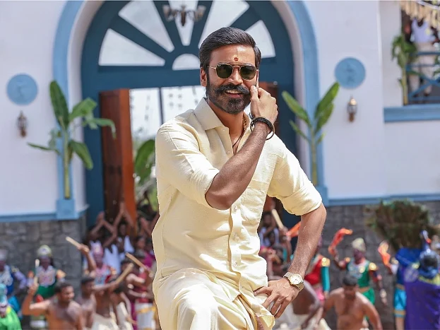 மீண்டும் கெளதம் மேனனுடன் த்ரிஷா... மே 4-க்கு காத்திருக்கும் சர்ப்ரைஸ்! சோஷியல் மீடியா ரவுண்ட் அப்