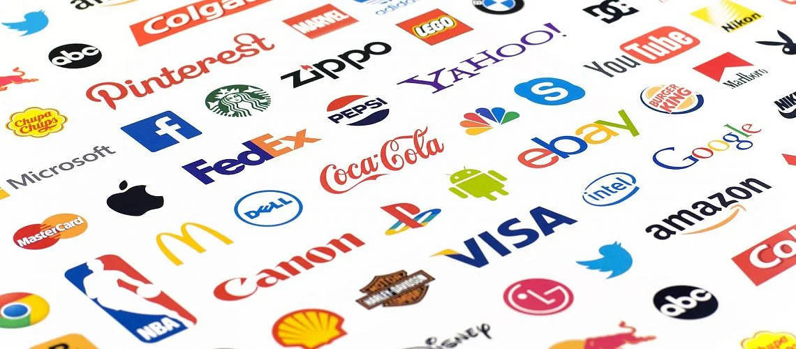 Brands
