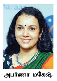 வீடு... கார்... கிரெடிட் கார்டு... தனிநபர் கடன்... நம்மவர்கள் எப்படி?