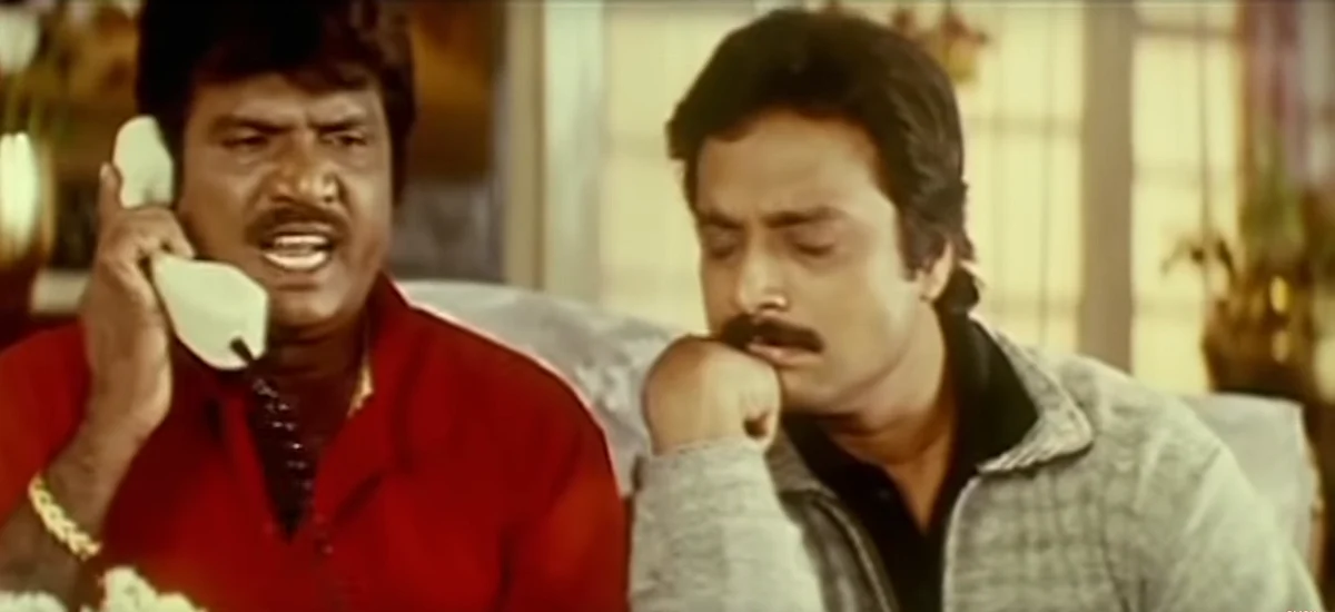 உள்ளத்தை அள்ளித்தா