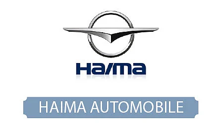 HAIMA AUTOMOBILE