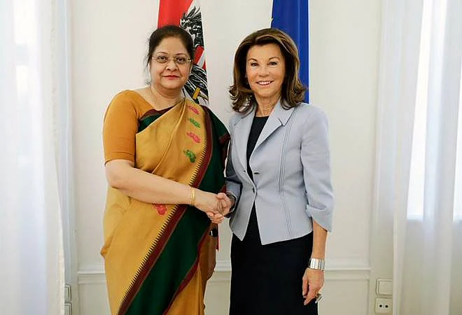 ரேணு பால்