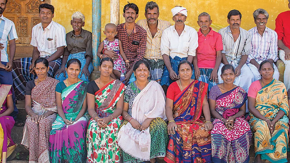 செங்காட்டுப்பட்டி
கிராம மக்கள்...