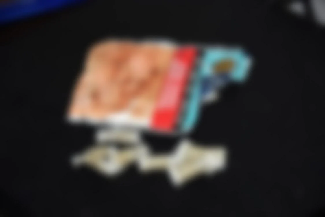போதைப் பொருள்கள்