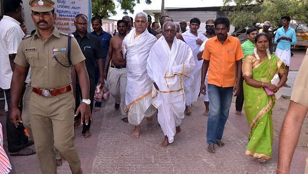 பொன்.ராதாகிருஷ்ணன்