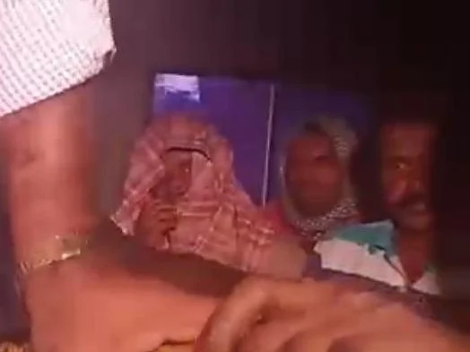 களியக்காவிளை அழைத்துவரப்பட்ட தீவிரவாதிகள்! - வேகமெடுக்கும் எஸ்எஸ்ஐ கொலை வழக்கு விசாரணை