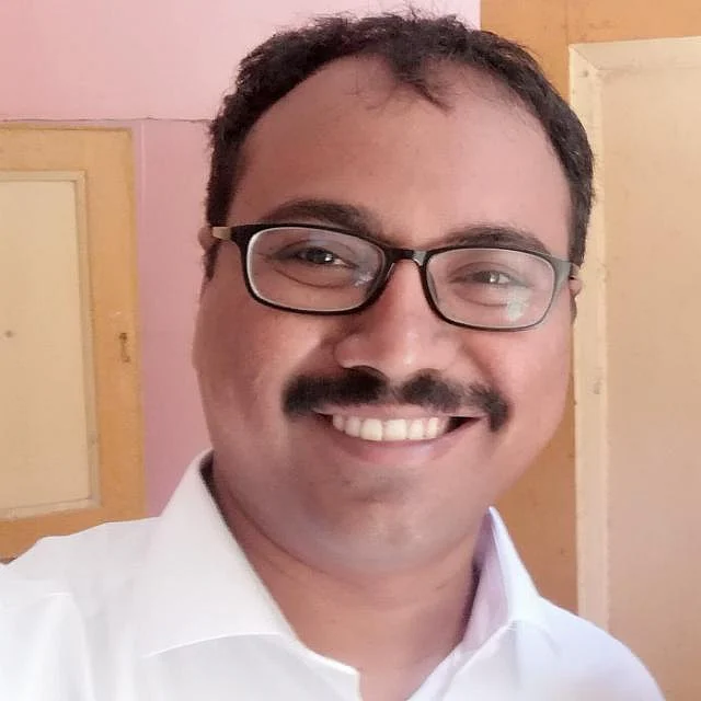 ஜெயராமன்