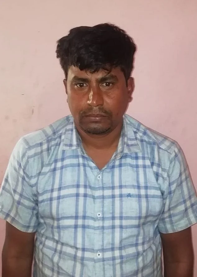 சுனில்குமார்