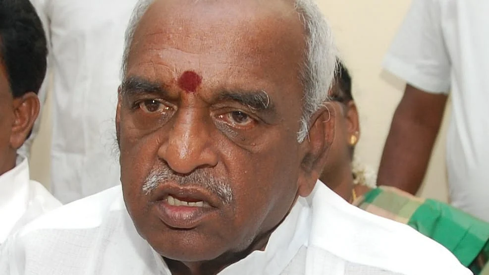 பொன்.ராதாகிருஷ்ணன்
